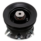 Electric PTO Clutch for Cub Cadet LT1042