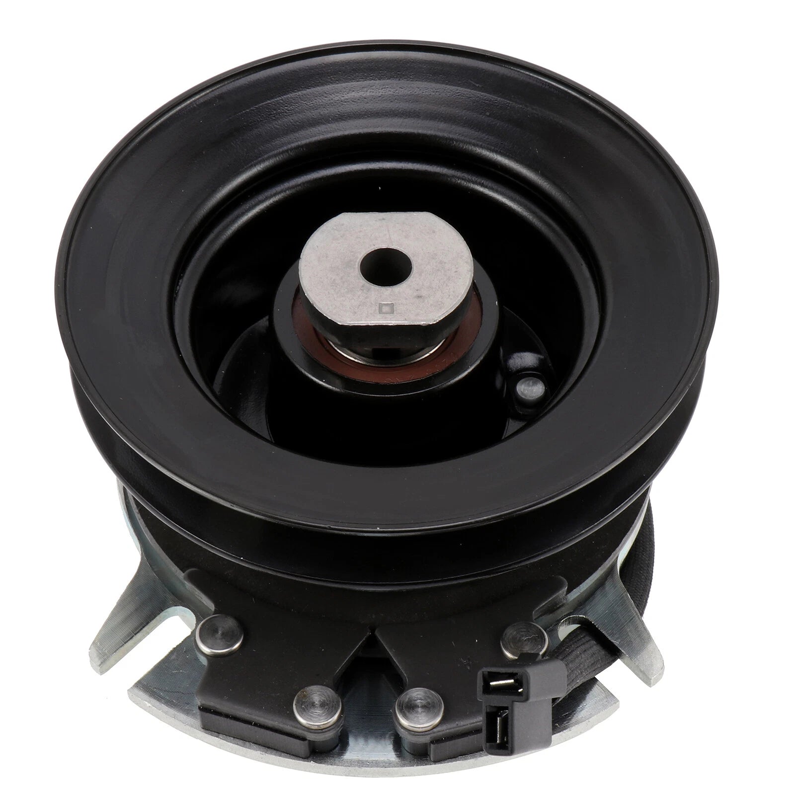 Electric PTO Clutch for Cub Cadet LT1042