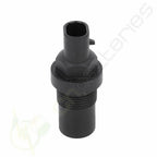 VSS Transmission Speed Sensor for GMC Envoy & C3500HD (2002–2008)