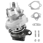 Turbo Charger for Ford F150 3.5L (2010–2012) Right Side 179205