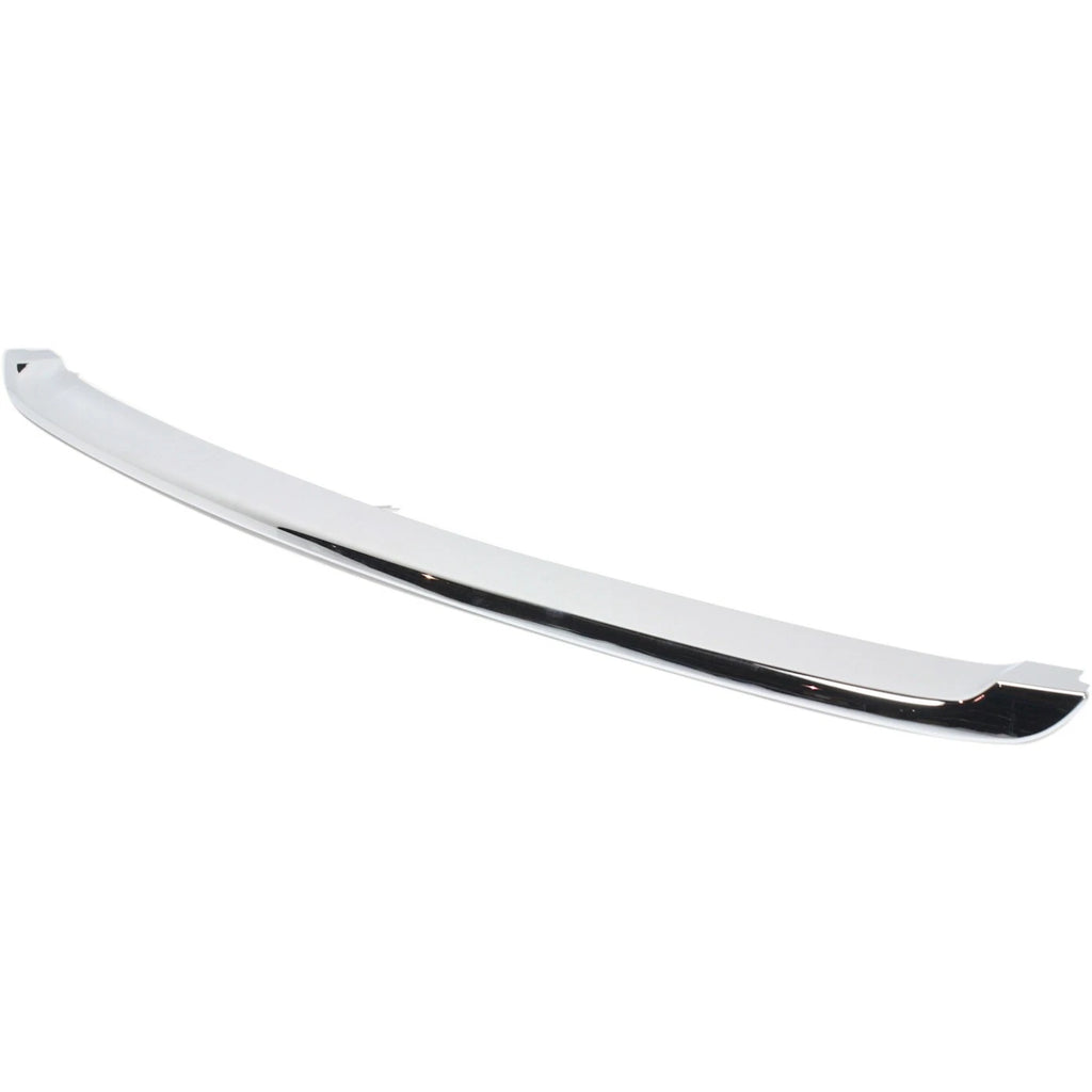 Lower Grille Trim for Mini Cooper (2007-2015)