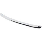 Lower Grille Trim for Mini Cooper (2007-2015)