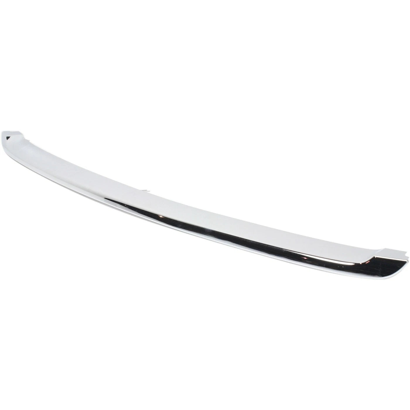 Lower Grille Trim for Mini Cooper (2007-2015)
