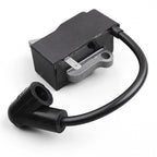 Ignition Coil Module for 435 440 445 450/450E Chainsaw (Fits 573935701)