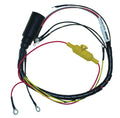 Cross Flow Harness for Mercury Mariner 50/60 Hp (1987–1990) - 414-4614