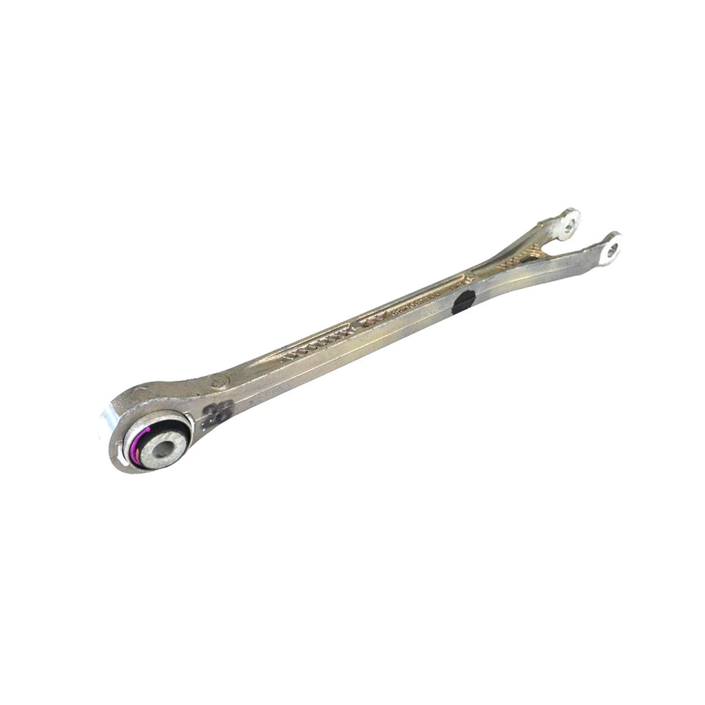 Genuine OEM Mopar Toe Compensator Link Assembly for Chrysler Charger Dodge 300 (2006–2010)