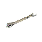 Genuine OEM Mopar Toe Compensator Link Assembly for Chrysler Charger Dodge 300 (2006–2010)
