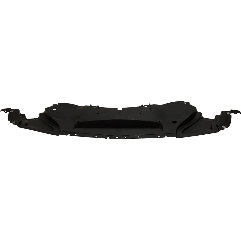 Engine Splash Shield for Dodge Challenger (2013–2014) Front Lower