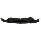 Engine Splash Shield for Dodge Challenger (2013–2014) Front Lower