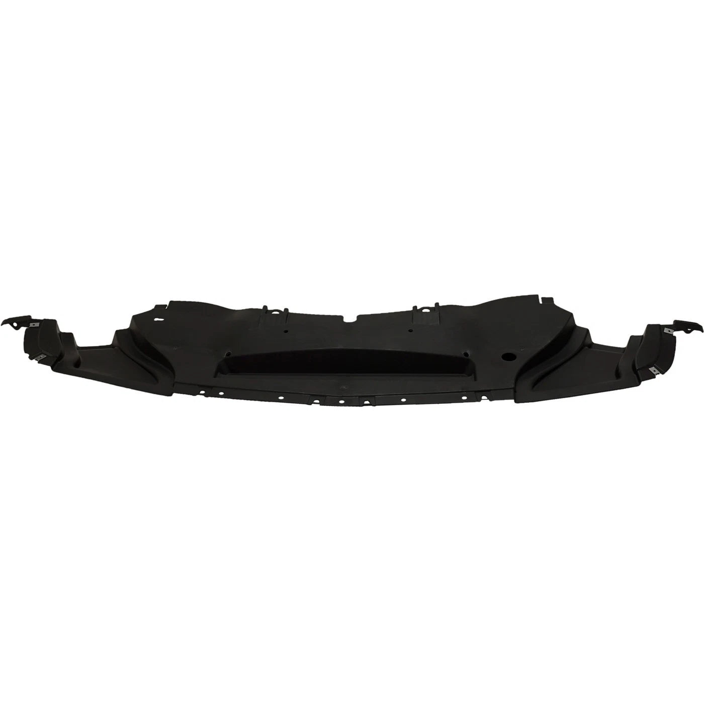 Engine Splash Shield for Dodge Challenger (2013–2014) Front Lower