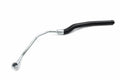 Power Steering Reservoir Hose for BMW 740iL, 740i (1995–2001) 32411093727