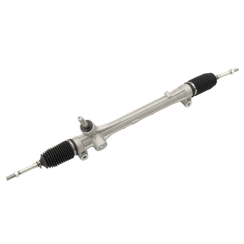 Power Steering Rack & Pinion Assembly for Lexus RX350 (2009-2020)