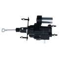 Hydraulic Power Brake Booster for GMC Savana 2500 3500 (2003–2007) 25739959 527362