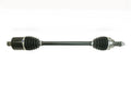 Precision Front CV Axle for Polaris RZR PRO XP XP4 (1334389)