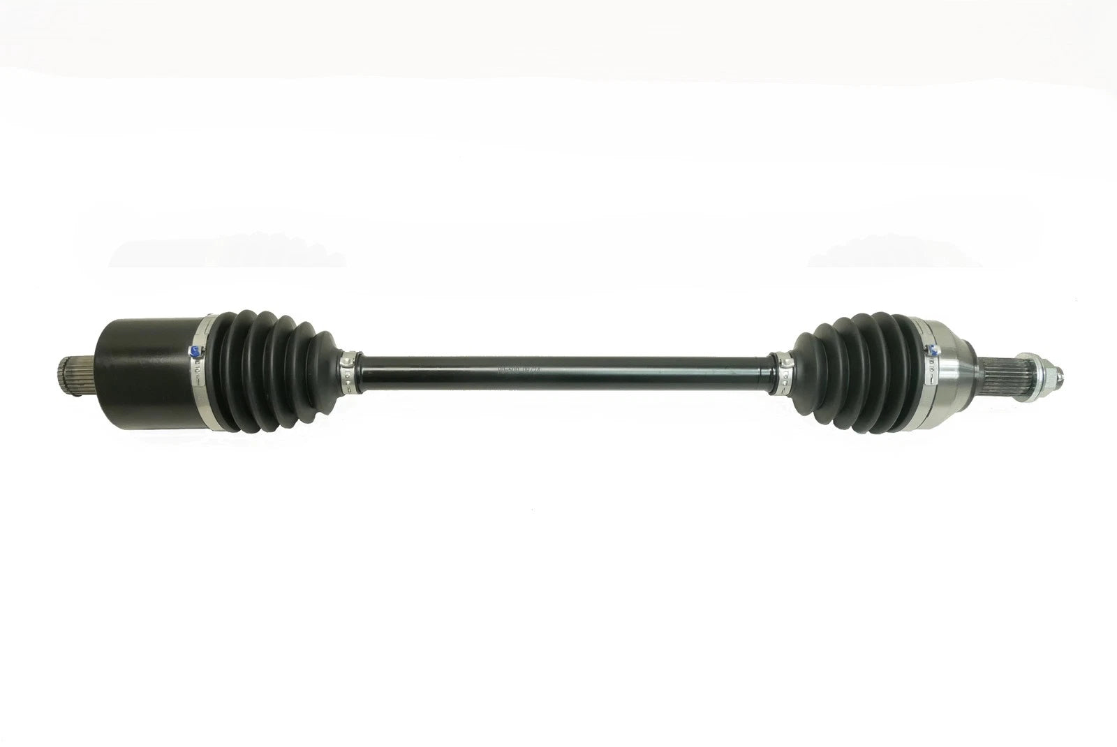 Precision Front CV Axle for Polaris RZR PRO XP XP4 (1334389)