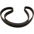 3-Band Cylinder Belt for John Deere Combine (AMH96408, H96408)