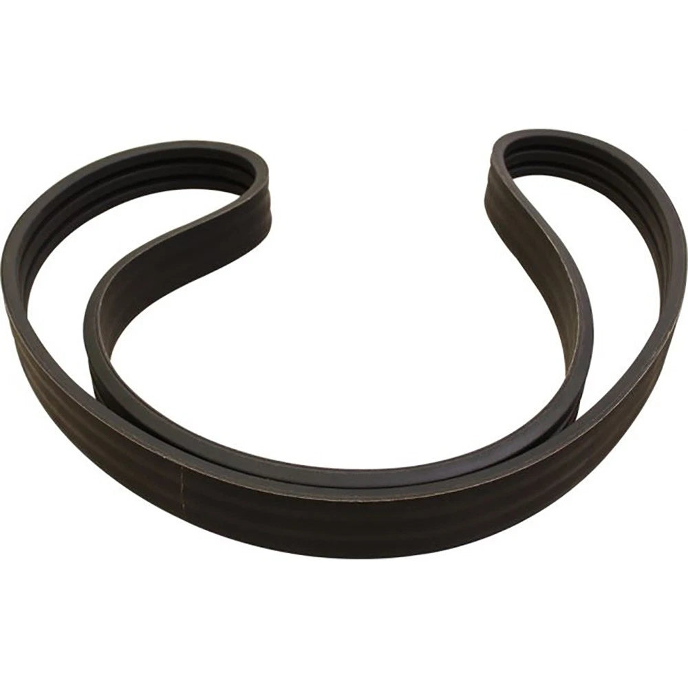 3-Band Cylinder Belt for John Deere Combine (AMH96408, H96408)