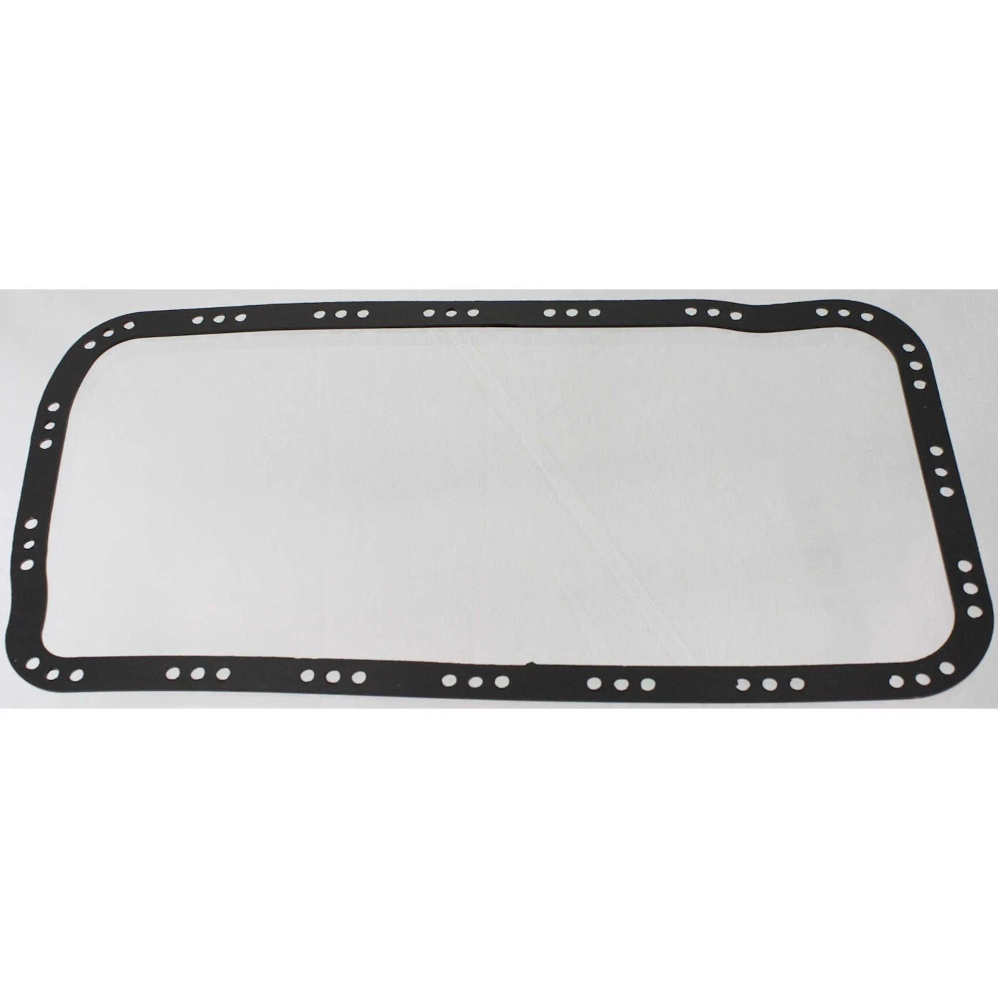Oil Pan Kit for Honda CR-V (1997–2001) with Gasket Steel