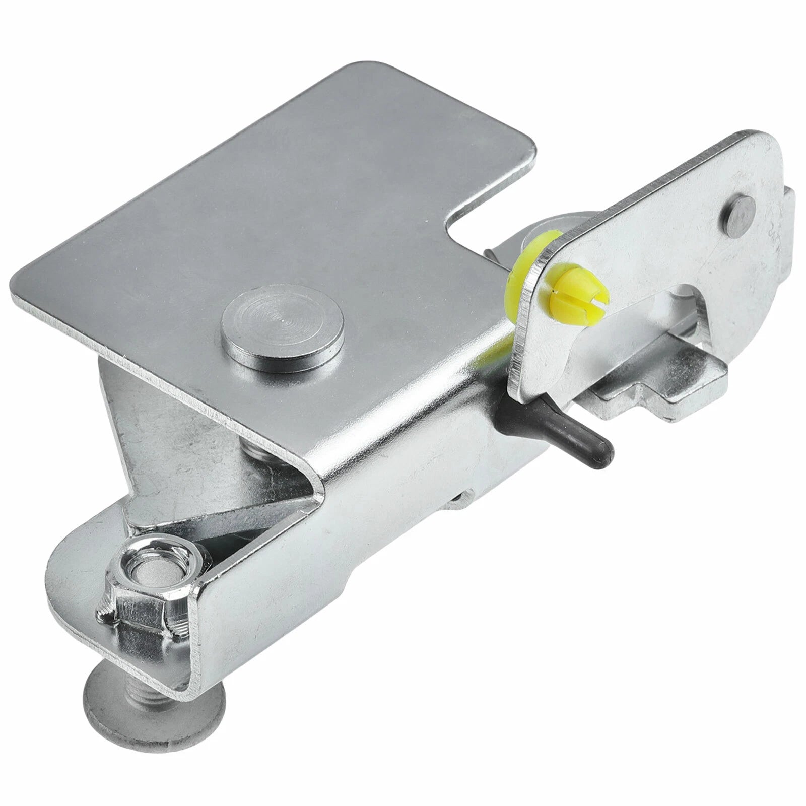 2X Rear Tailgate Door Lock Actuator for Ford F-150 F-250 (1999–2023)
