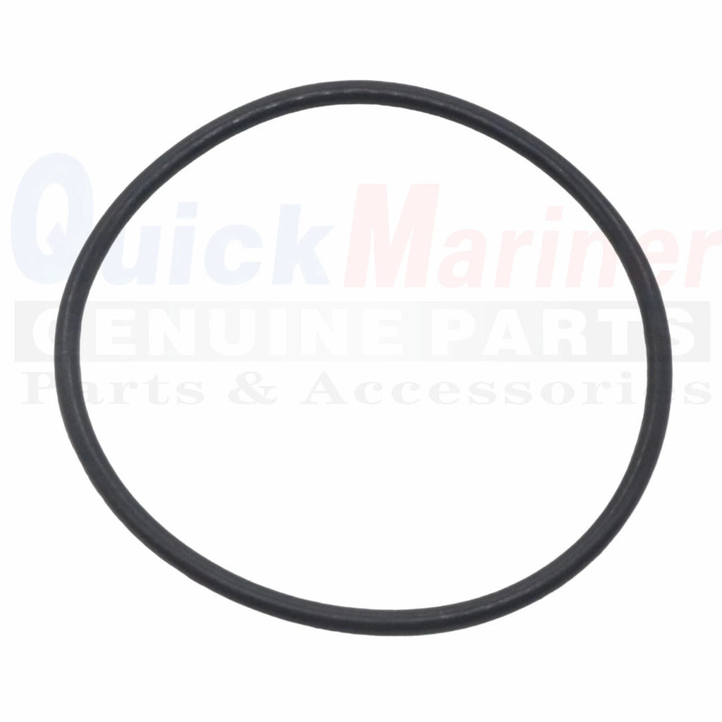Impeller and O-ring Kit for Kubota V1903-BGE, V2203 (302m-03MJK)