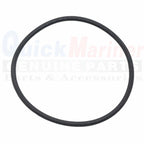 Impeller and O-ring Kit for Kubota V1903-BGE, V2203 (302m-03MJK)