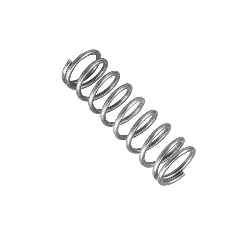 Set of 2 Metal Compression Springs for 500 550 Z254 50 454 804H