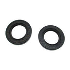 Oil Seal for