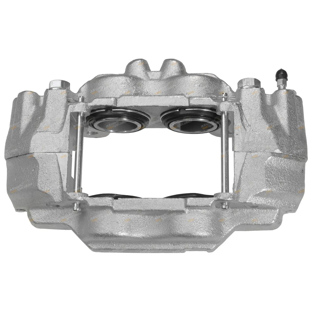 Front RH Disc Brake Caliper for Hilux (2015–2021)