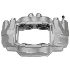 Front RH Disc Brake Caliper for Hilux (2015–2021)