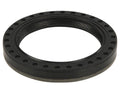 Front Crankshaft Seal for Mazda 6 (2003–2013) JD458JR