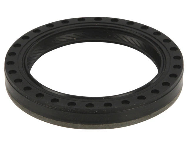 Front Crankshaft Seal for Mazda 6 (2003–2013) JD458JR