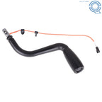 Automatic Transmission Shift Lever for Chevy Silverado GMC Sierra (1999-2007)