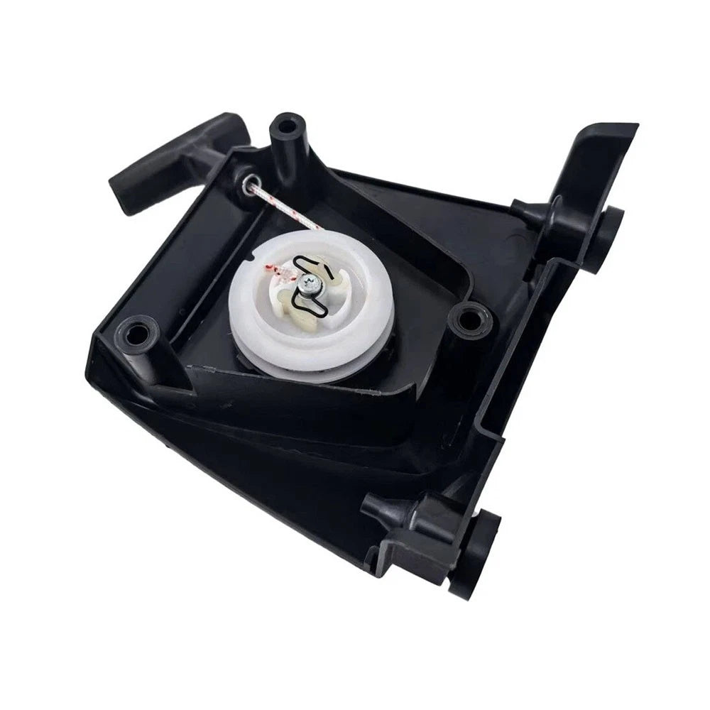 Recoil Pull Starter for Stihl BR800 BR800X (2017–2023) 4283 190 4001