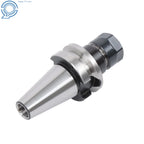 CNC Tool Holder BT30 ER16 for (Projection 2.36")