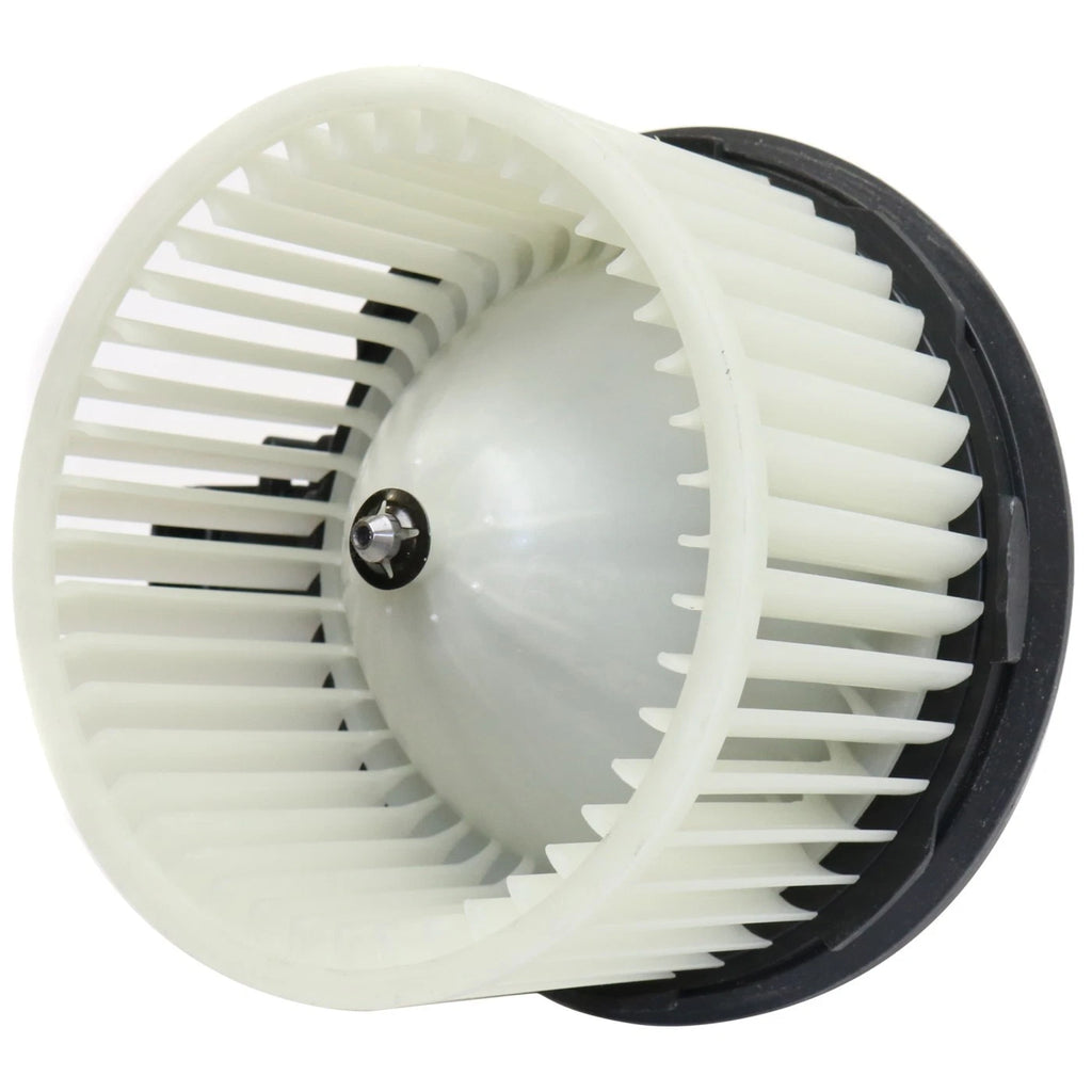 Blower Motors for Ford Escape, Mercury Mariner (2008–2011)
