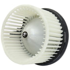 Blower Motors for Ford Escape, Mercury Mariner (2008–2011)