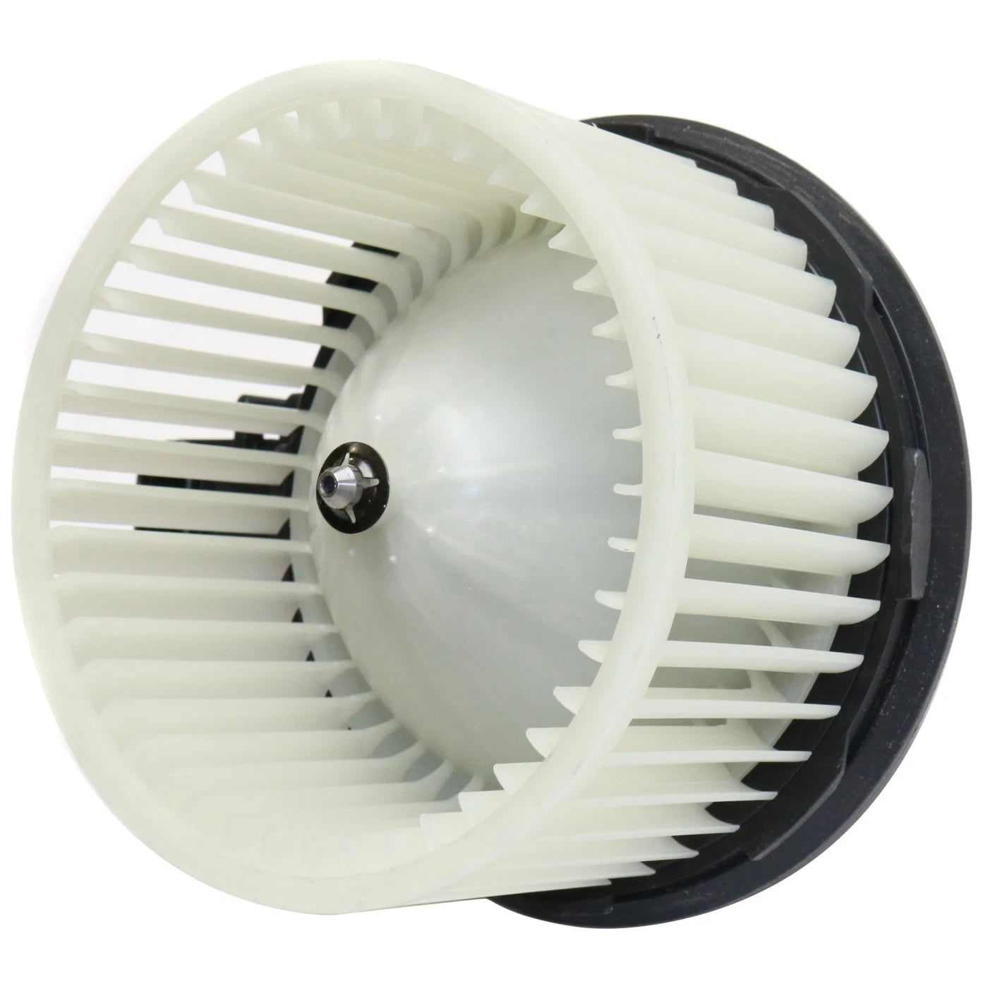 Blower Motors for Ford Escape, Mercury Mariner (2008–2011)