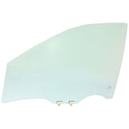 Front Driver Door Glass for Honda Odyssey (2006–2010)