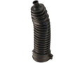 Steering Rack Boot Kit for Mazda B2300 (2001–2010) BT985DF