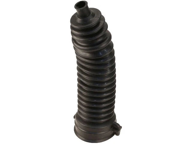 Steering Rack Boot Kit for Mazda B2300 (2001–2010) BT985DF
