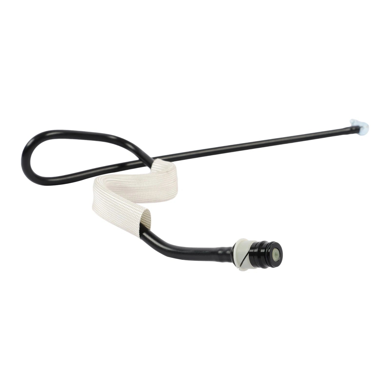 Clutch Hydraulic Line for Ford Bronco II (1988-1990)