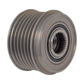 Clutch Pulley for Kia Optima L4 2.4L (2014–2015)