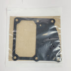 Genuine Transmission Top Cover Gasket for Harley-Davidson M8 FLT (OEM 25700453)