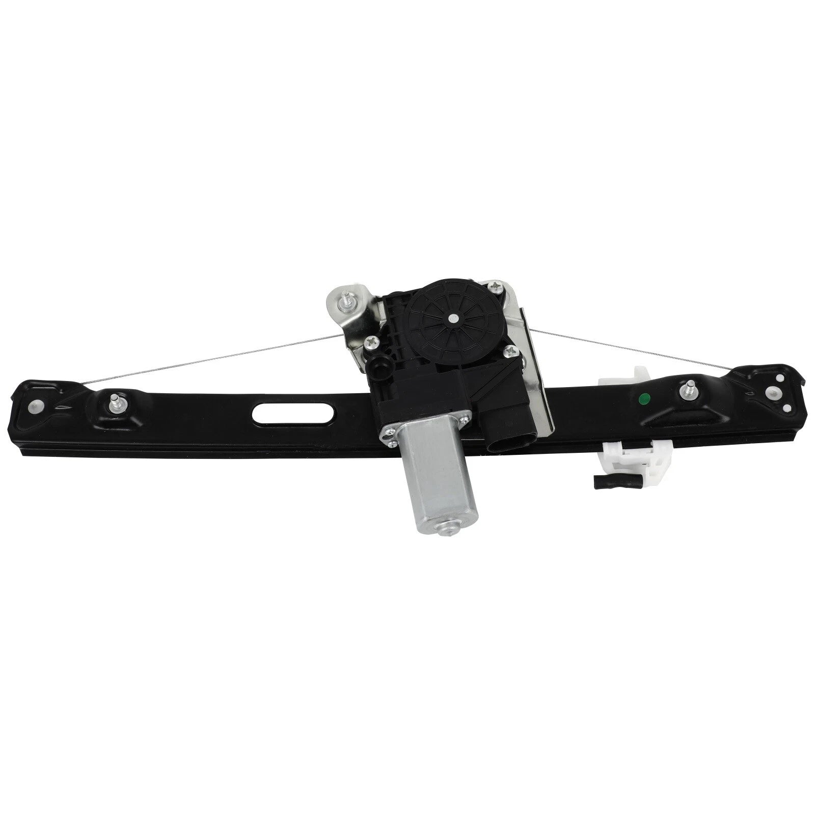 Pair Rear Window Regulators for BMW M3 Sedan (2008-2011)