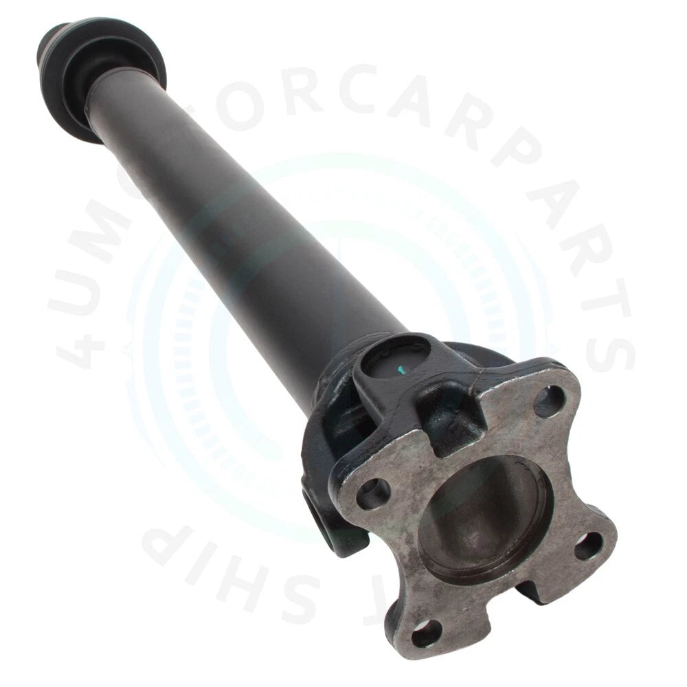 Front Prop Drive Shaft Assembly for Dodge Ram 1500 4WD (2002–2005)