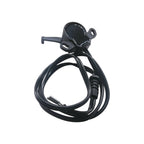 Trim Sender for OMC 2.3 2.5 3 4.3 5 5.7 5.8 7.5 L (1980–2000) 0984748