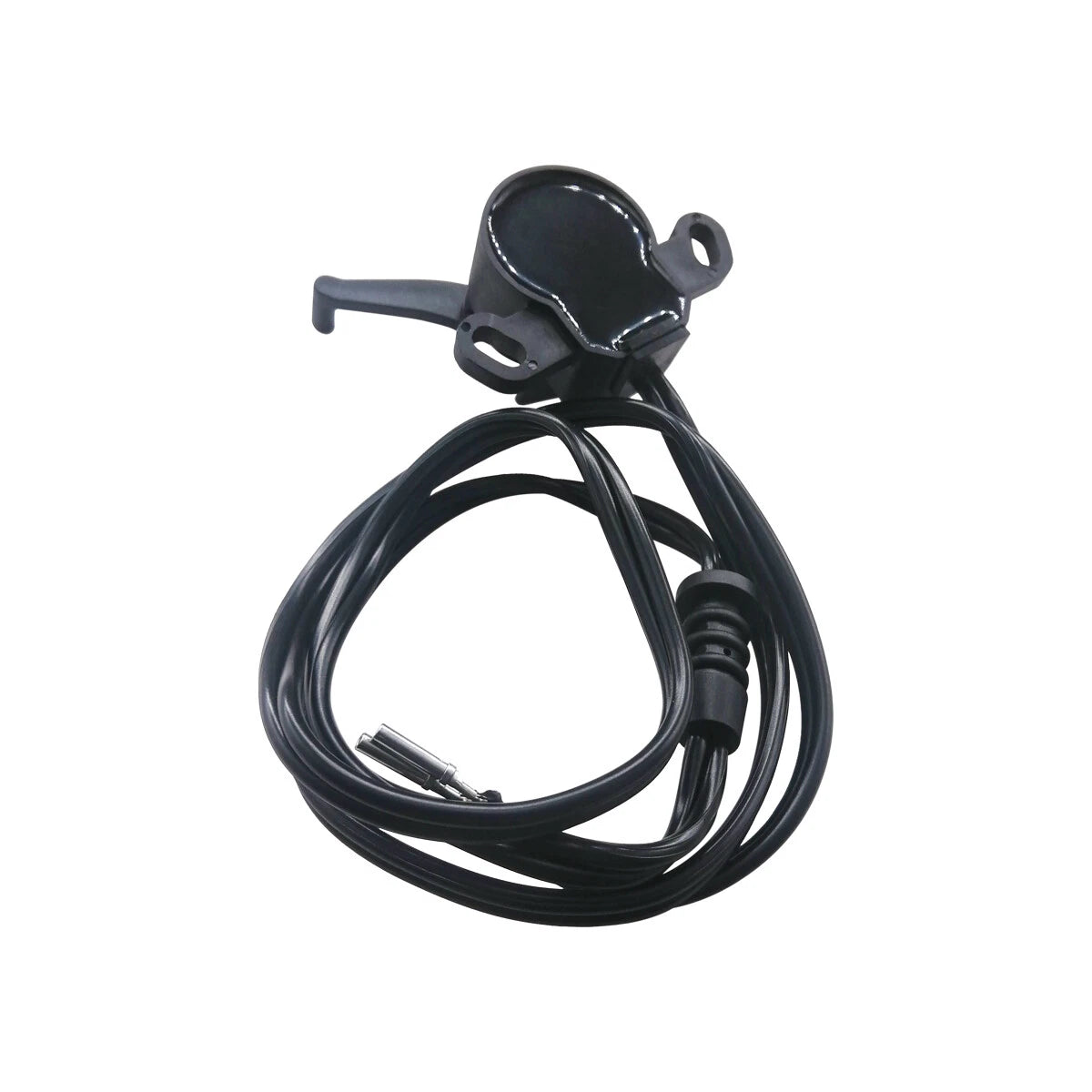 Trim Sender for OMC 2.3 2.5 3 4.3 5 5.7 5.8 7.5 L (1980–2000) 0984748