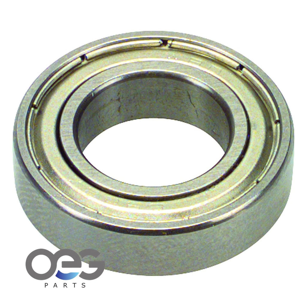 Ball Bearing for 627-000 (No Year Specified)