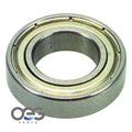 Ball Bearing for 627-000 (No Year Specified)