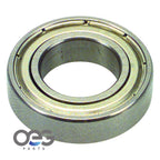 Ball Bearing for 627-000 (No Year Specified)